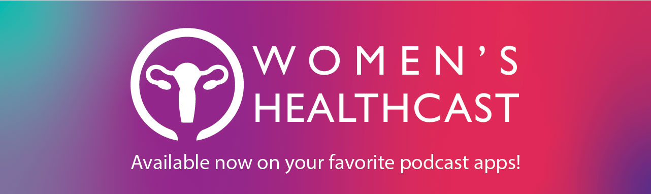 womens health cast